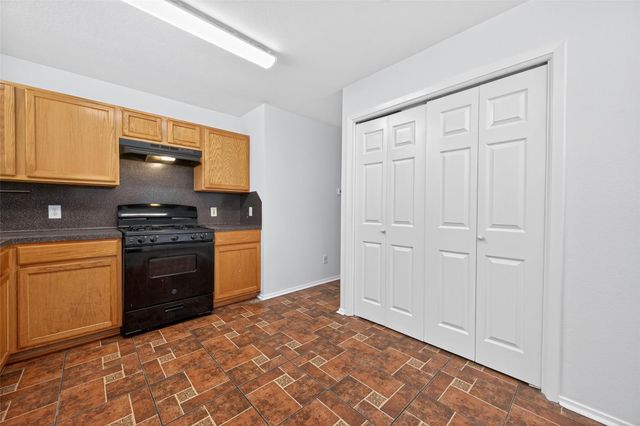 1229 Verde Trails Drive, Houston, TX 77073