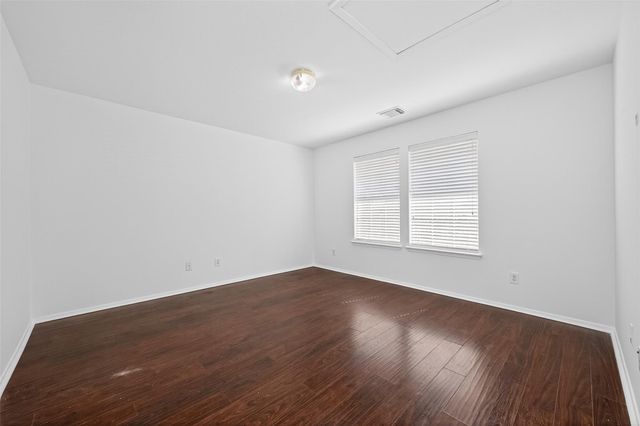 1229 Verde Trails Drive, Houston, TX 77073