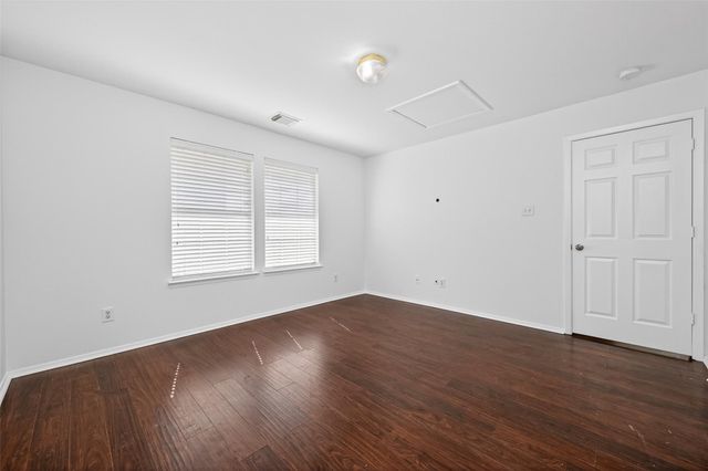 1229 Verde Trails Drive, Houston, TX 77073