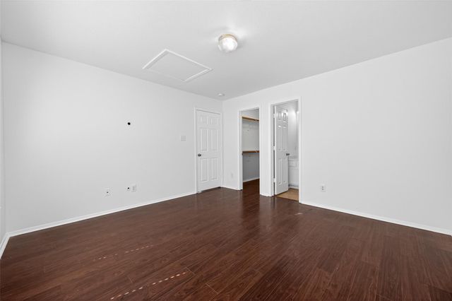 1229 Verde Trails Drive, Houston, TX 77073