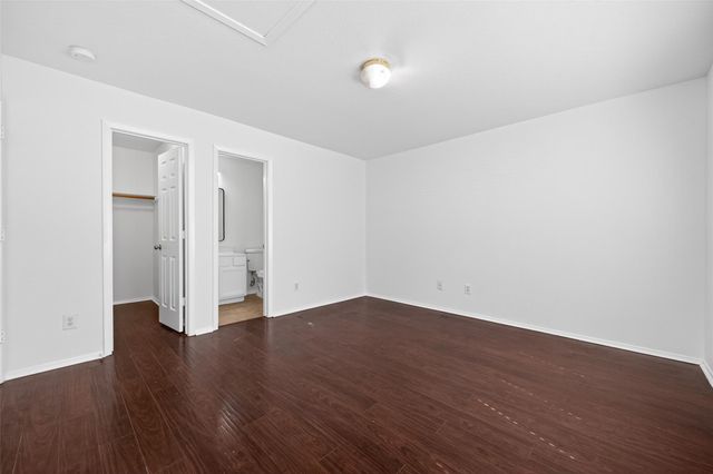 1229 Verde Trails Drive, Houston, TX 77073