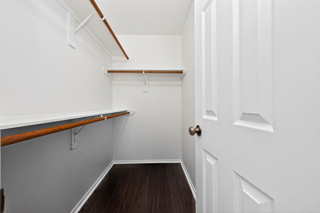 1229 Verde Trails Drive, Houston, TX 77073