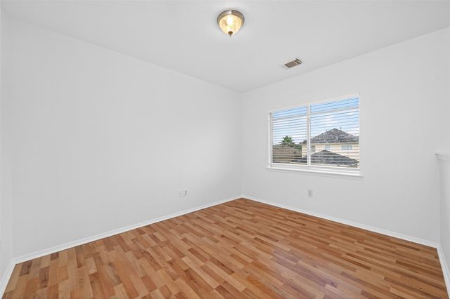 1229 Verde Trails Drive, Houston, TX 77073