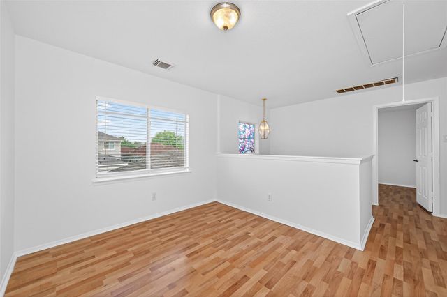 1229 Verde Trails Drive, Houston, TX 77073