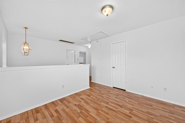 1229 Verde Trails Drive, Houston, TX 77073