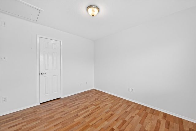 1229 Verde Trails Drive, Houston, TX 77073