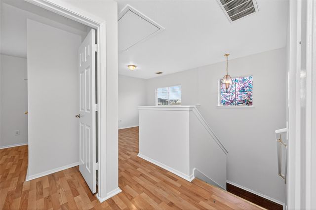 1229 Verde Trails Drive, Houston, TX 77073