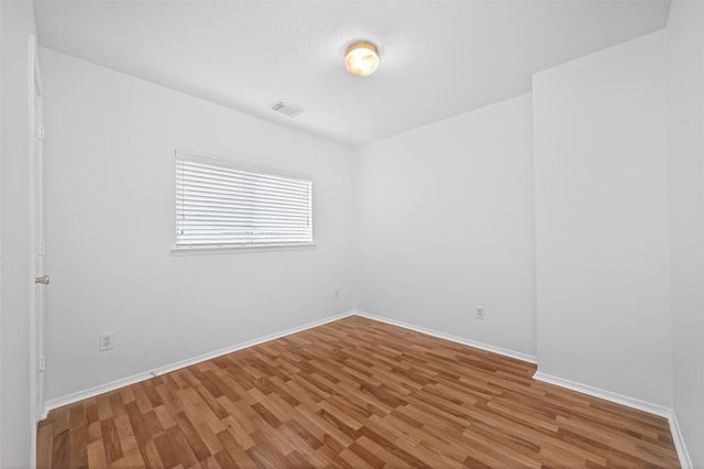 1229 Verde Trails Drive, Houston, TX 77073