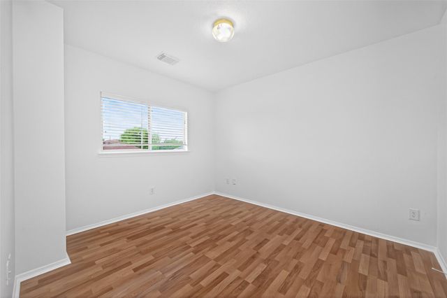 1229 Verde Trails Drive, Houston, TX 77073