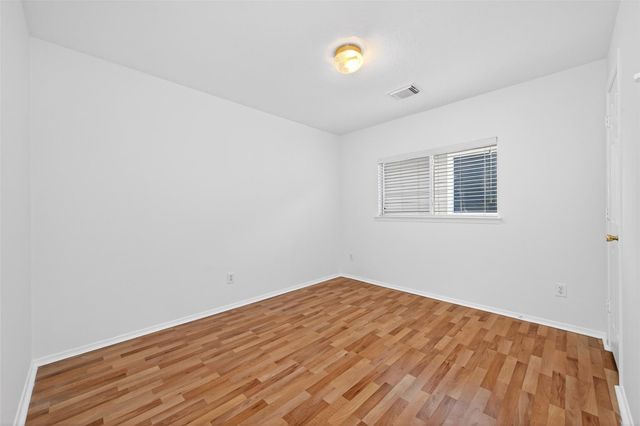 1229 Verde Trails Drive, Houston, TX 77073