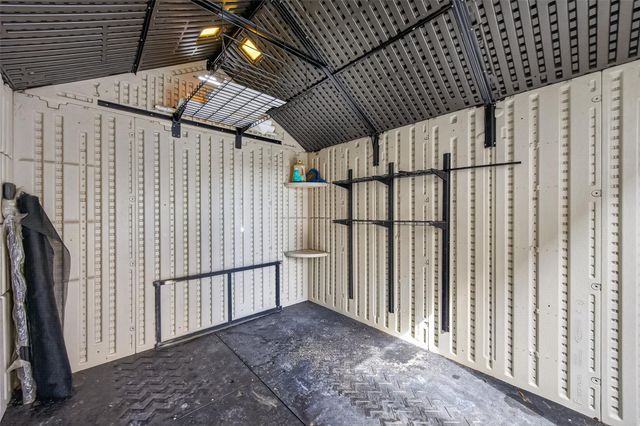 1229 Verde Trails Drive, Houston, TX 77073