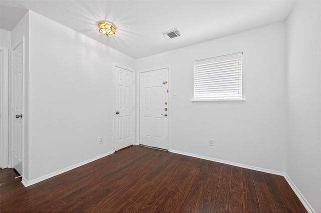 1229 Verde Trails Drive, Houston, TX 77073