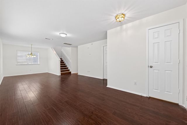 1229 Verde Trails Drive, Houston, TX 77073