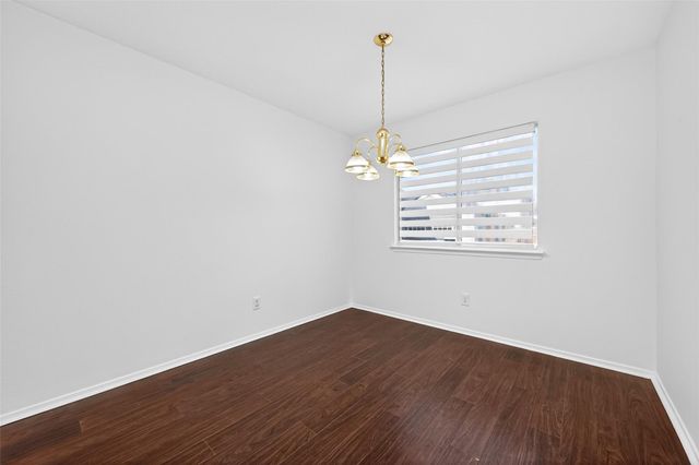 1229 Verde Trails Drive, Houston, TX 77073