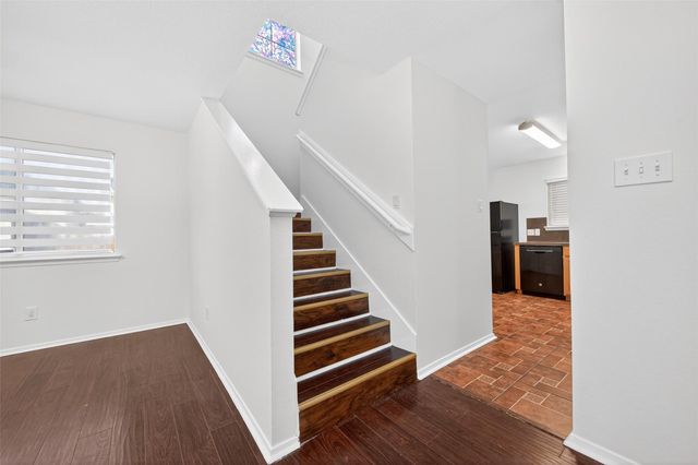 1229 Verde Trails Drive, Houston, TX 77073