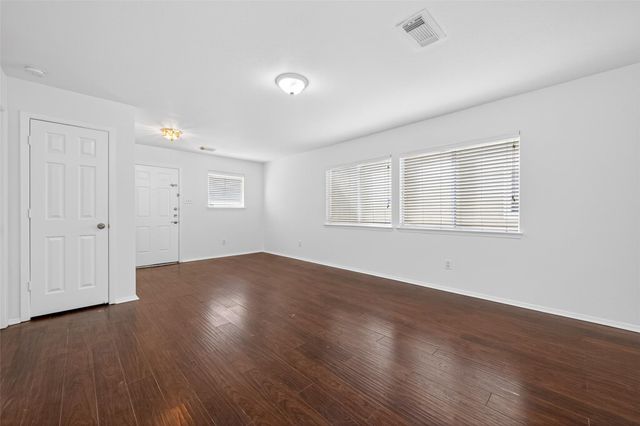 1229 Verde Trails Drive, Houston, TX 77073