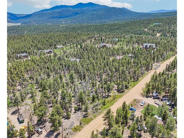 29 Lodge Pole Dr, Black Hawk, CO 80422