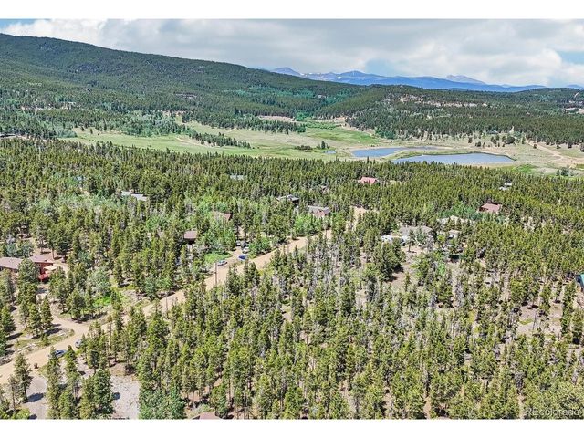 29 Lodge Pole Dr, Black Hawk, CO 80422