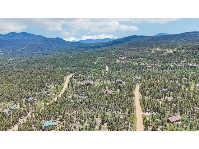 29 Lodge Pole Dr, Black Hawk, CO 80422