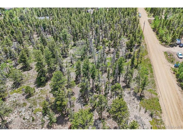 29 Lodge Pole Dr, Black Hawk, CO 80422