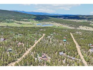 29 Lodge Pole Dr, Black Hawk, CO 80422