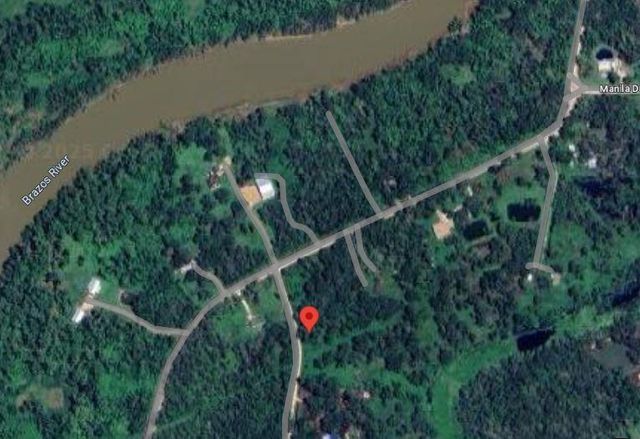 107 Forest Loop, Angleton, TX 77515