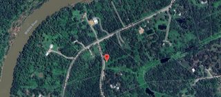 107 Forest Loop, Angleton, TX 77515