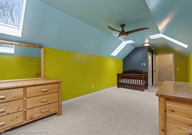 5720 Deerwood, Commerce Twp, MI 48382