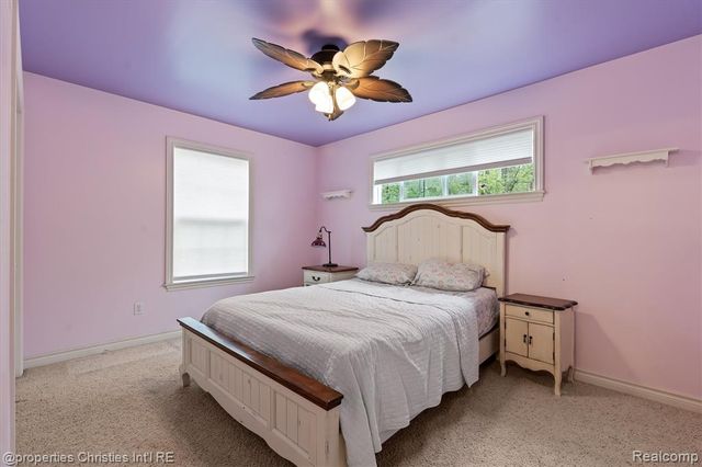 5720 Deerwood, Commerce Twp, MI 48382