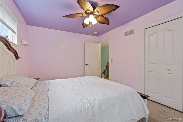 5720 Deerwood, Commerce Twp, MI 48382