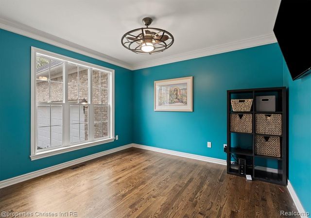 5720 Deerwood, Commerce Twp, MI 48382