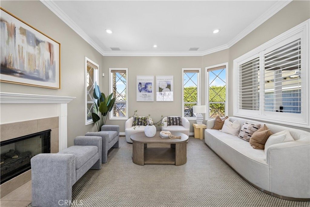18 Wimbledon Lane, Aliso Viejo, CA 92656 — exterior