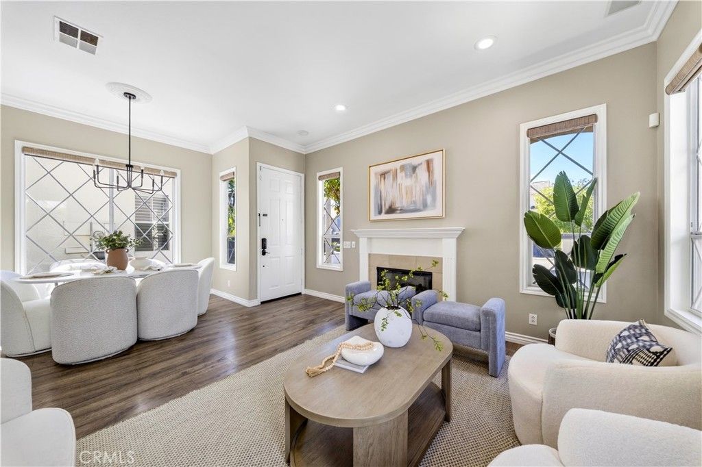 18 Wimbledon Lane, Aliso Viejo, CA 92656 — photo 3