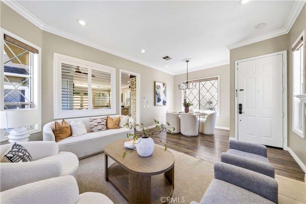 18 Wimbledon Lane, Aliso Viejo, CA 92656 — photo 4