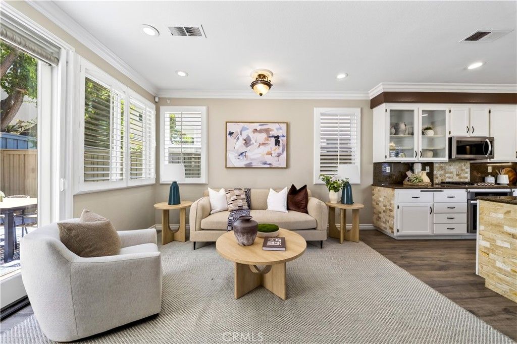 18 Wimbledon Lane, Aliso Viejo, CA 92656 — photo 5