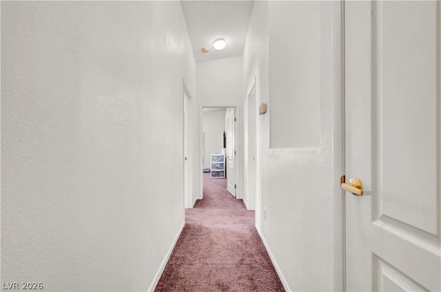3508 Hazelnut Pine Place 3, North Las Vegas, NV 89084