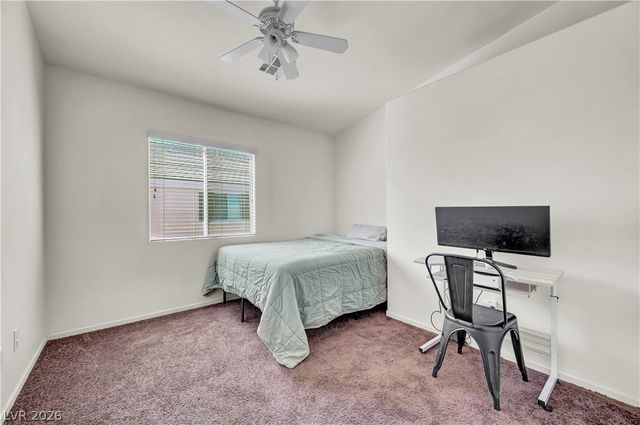 3508 Hazelnut Pine Place 3, North Las Vegas, NV 89084