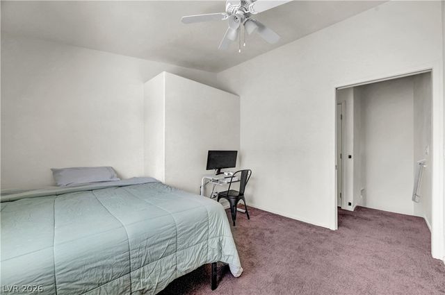 3508 Hazelnut Pine Place 3, North Las Vegas, NV 89084