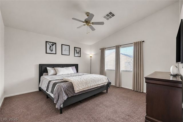 3508 Hazelnut Pine Place 3, North Las Vegas, NV 89084