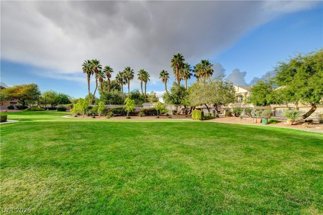 3508 Hazelnut Pine Place 3, North Las Vegas, NV 89084