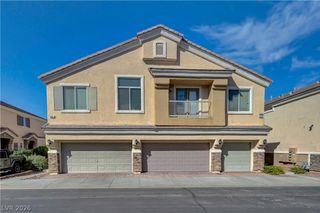 3508 Hazelnut Pine Place 3, North Las Vegas, NV 89084