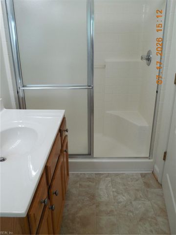 5116 Chayote CT, Virginia Beach, VA 23462