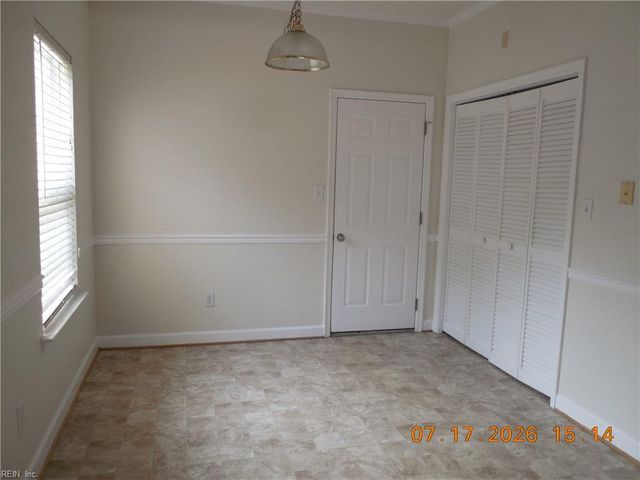 5116 Chayote CT, Virginia Beach, VA 23462