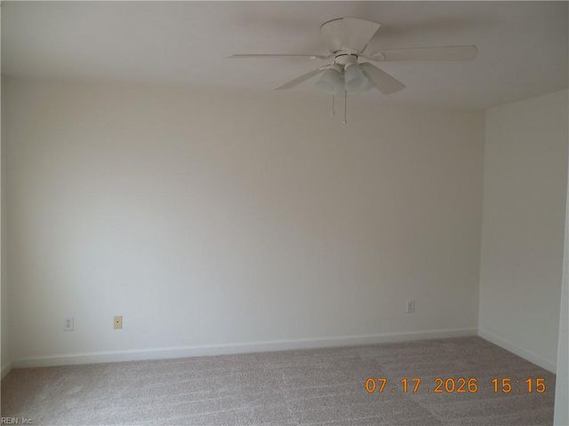 5116 Chayote CT, Virginia Beach, VA 23462