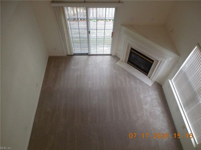 5116 Chayote CT, Virginia Beach, VA 23462