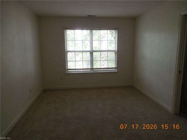 5116 Chayote CT, Virginia Beach, VA 23462