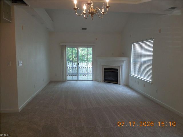 5116 Chayote CT, Virginia Beach, VA 23462