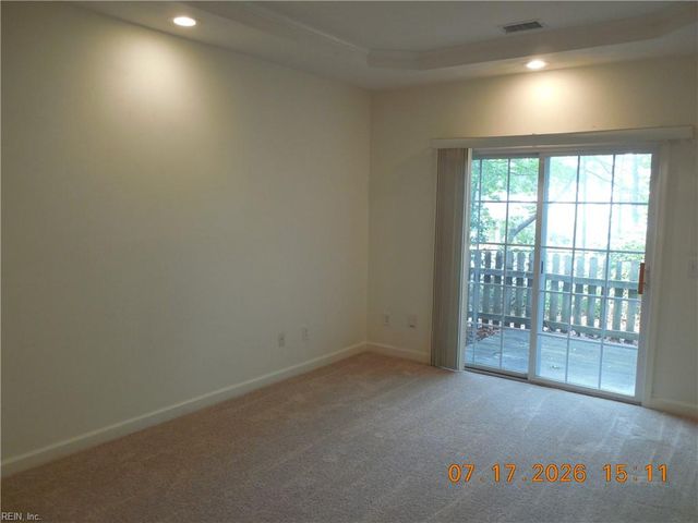 5116 Chayote CT, Virginia Beach, VA 23462