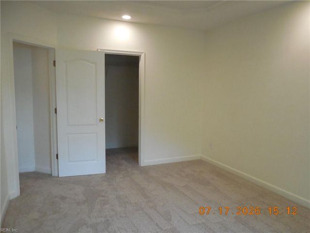 5116 Chayote CT, Virginia Beach, VA 23462