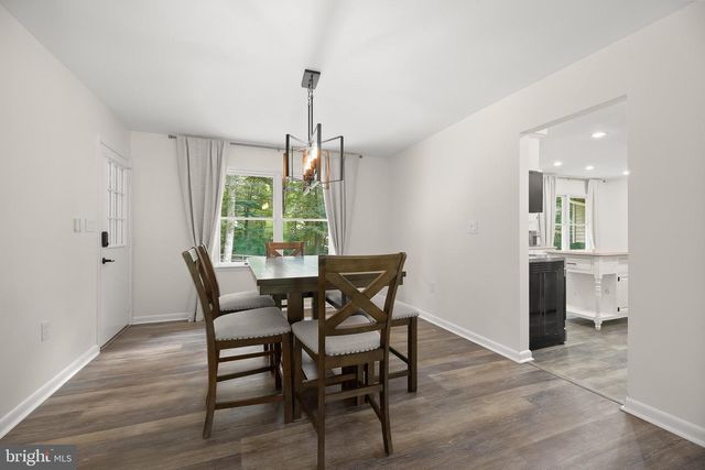 5686 FRENCH AVE, Sykesville, MD 21784